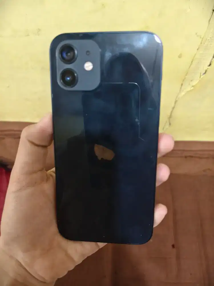 iPhone 12/ 128gb