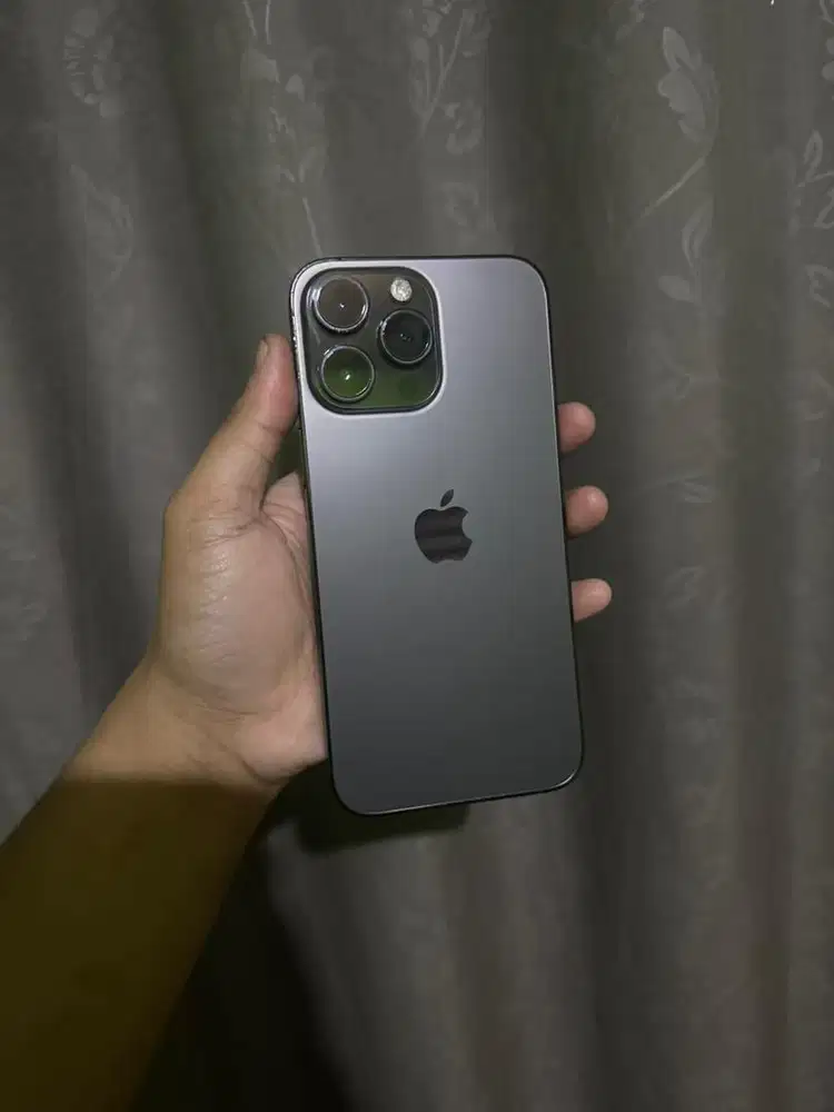iPhone 14 Pro Max 128GB Inter