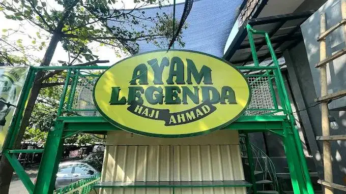 Lowongan Kerja Kasir
