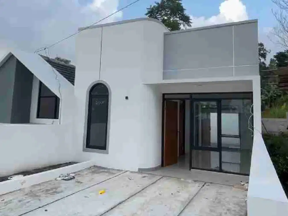 370jtaan Siap Bangun Jatihandap
