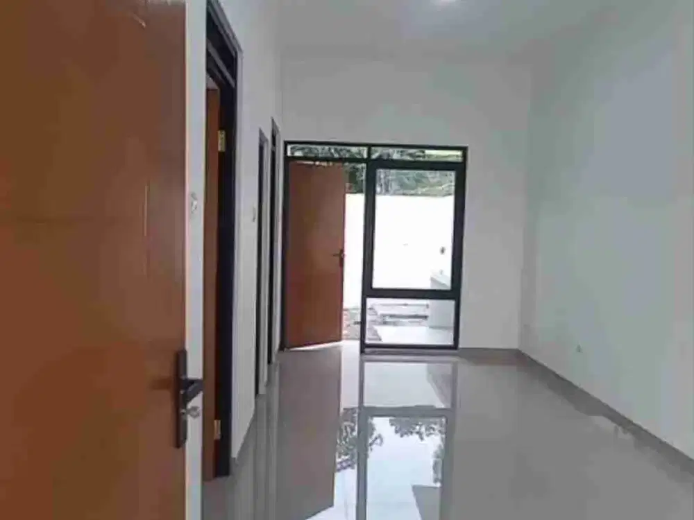 Terlalu Murah Jatihandap 370jtaan Promo Bulan ini