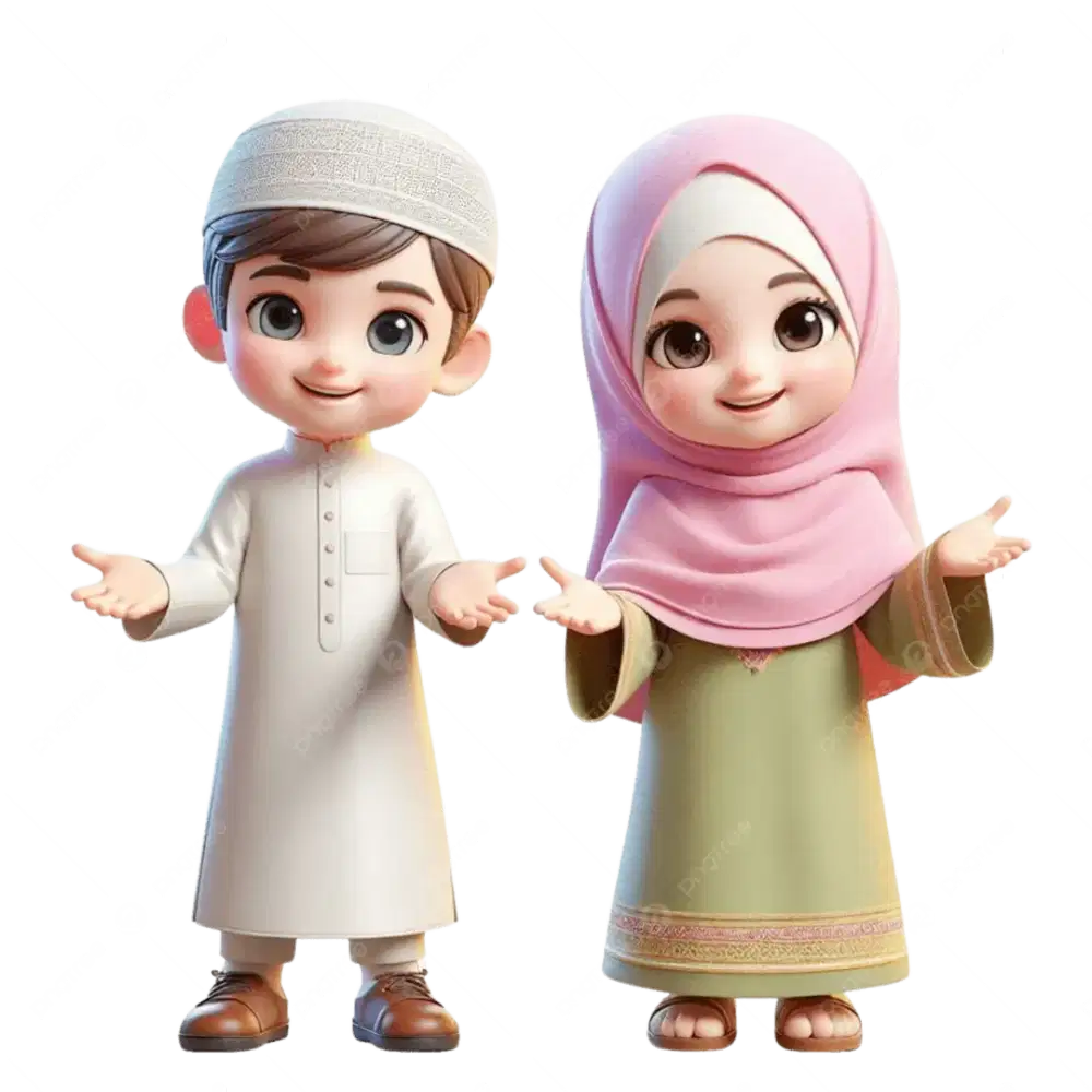 Dibutuhkan ART Pulang Pergi