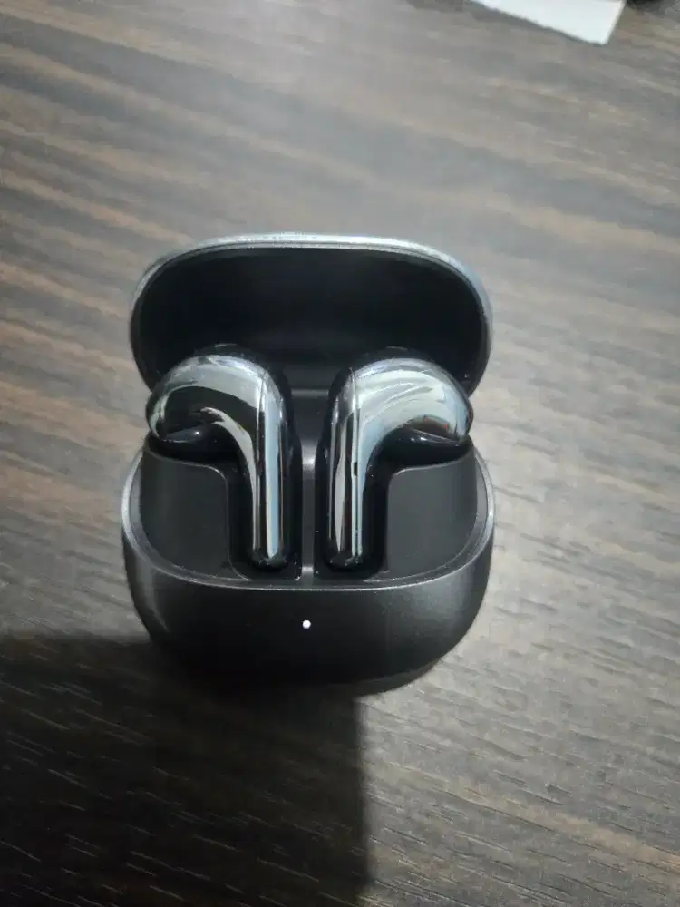 Dijual Xiaomi Buds 5