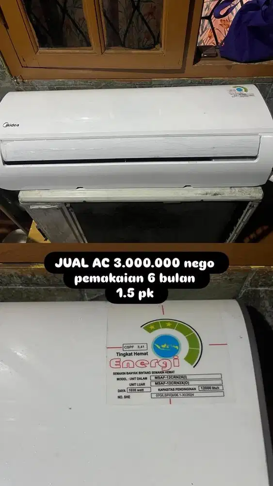 tuker tambah/jual