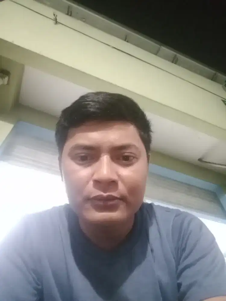 nyari kerja apa aja yg penting tnpa ijazah klo ada