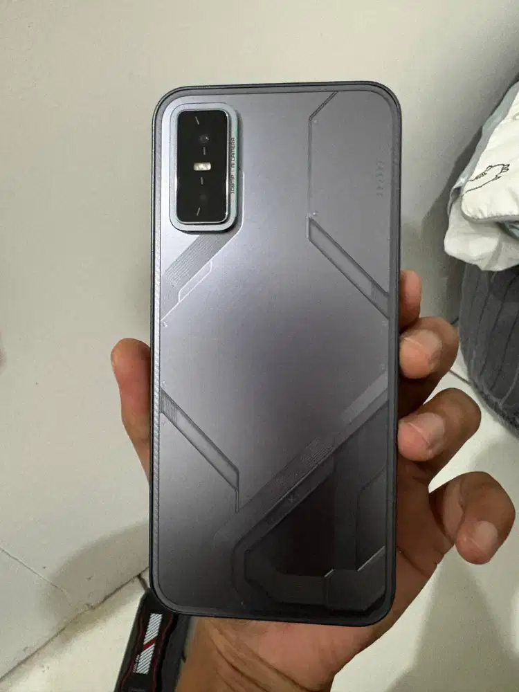 Infinix GT 30 Pro 8/256