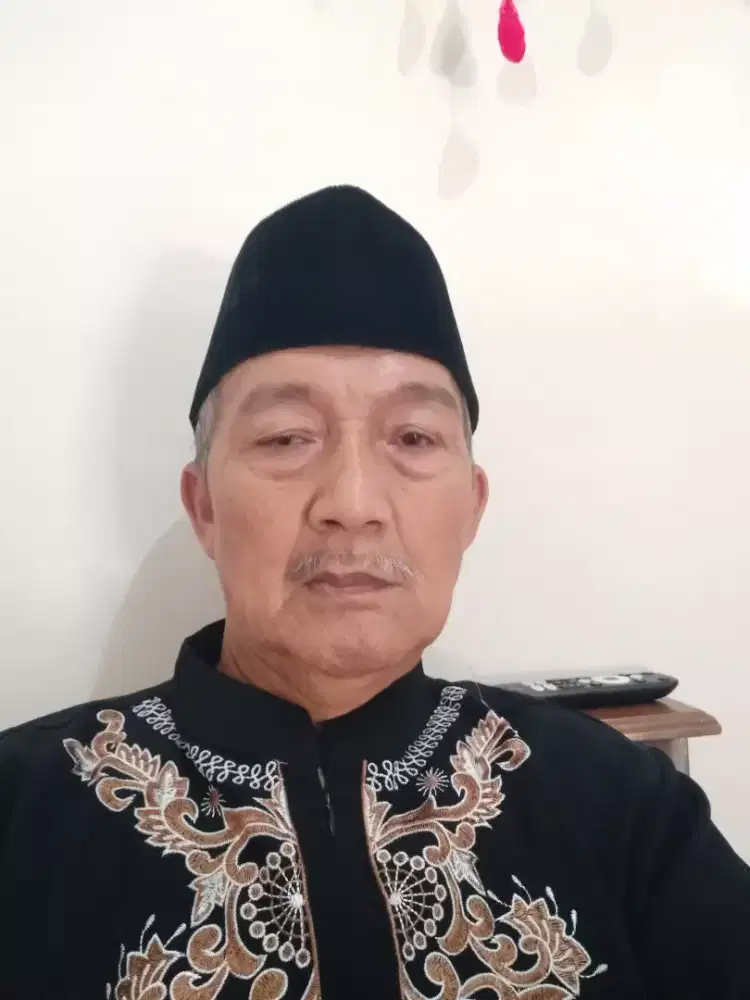 jasa renovasi rumah,