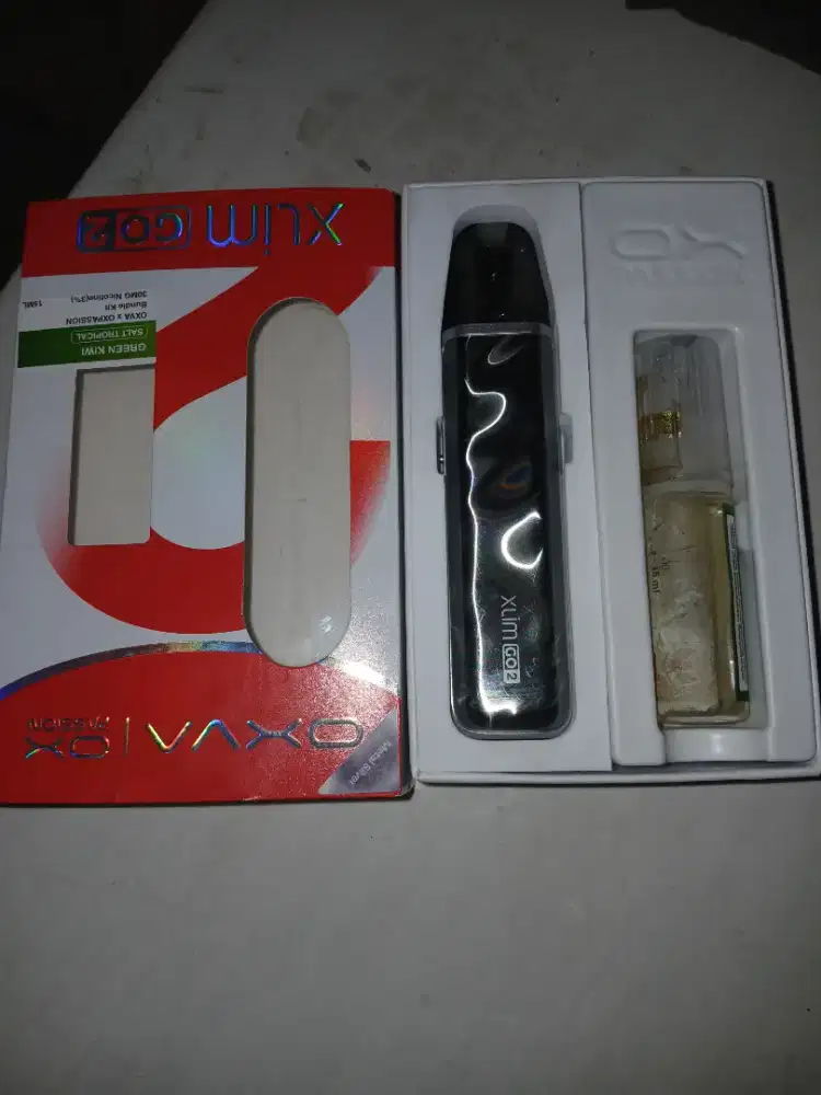 Jual cepet karna bu