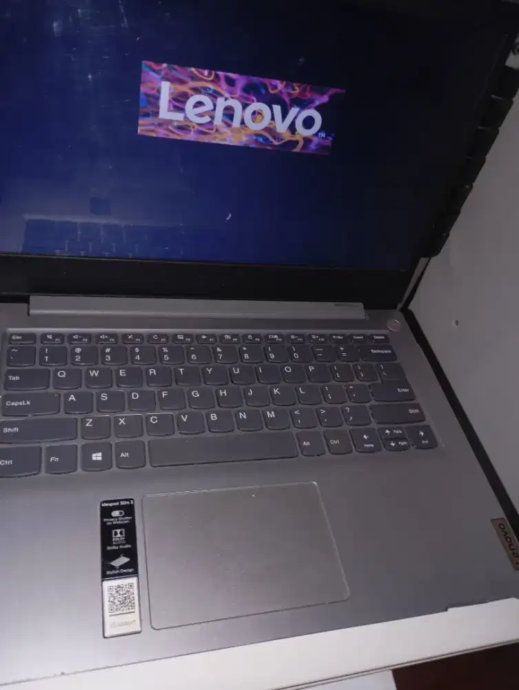 Jual 2 laptop sekaligus