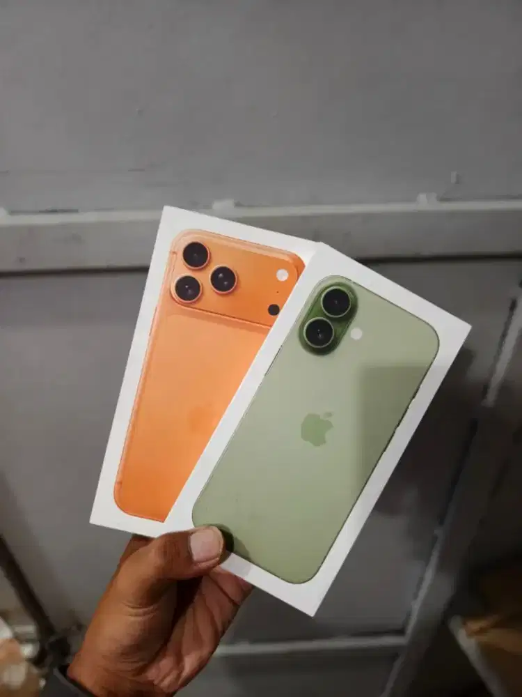KREDIT HANDPHONE BY AKULAKU
