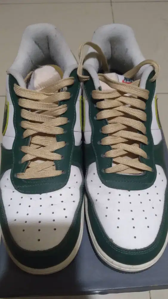 Nike Air Force 1 2023