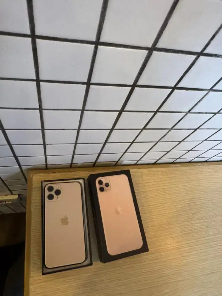 Ipone 11 pro 256gb pembelian wanita cantik