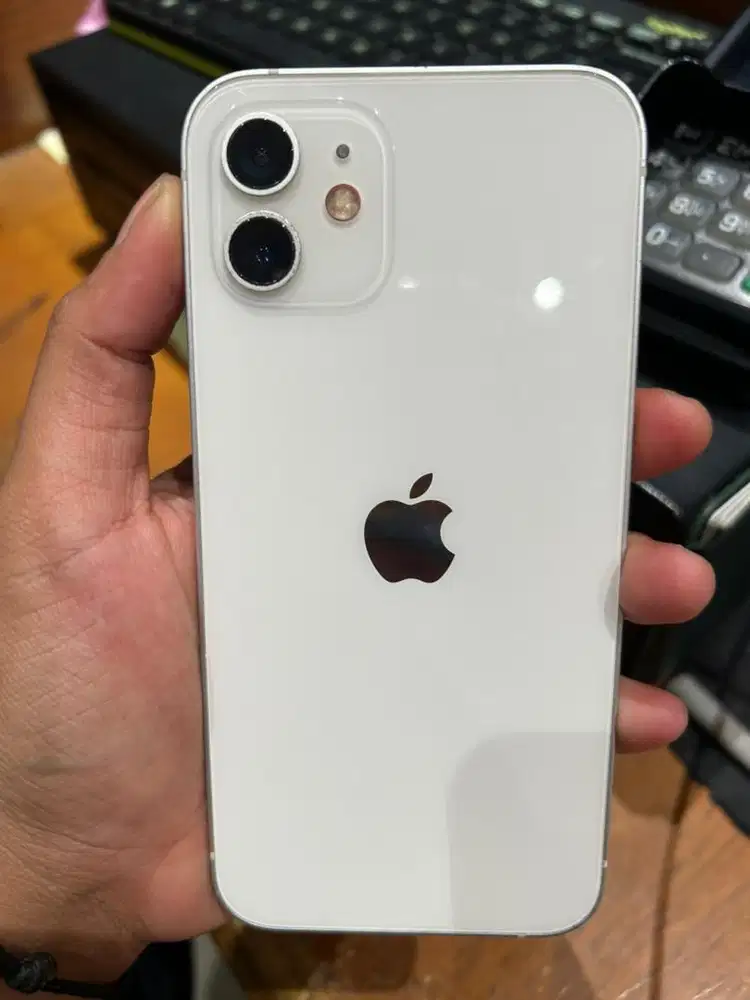 IP 12 BASIC INTER 128