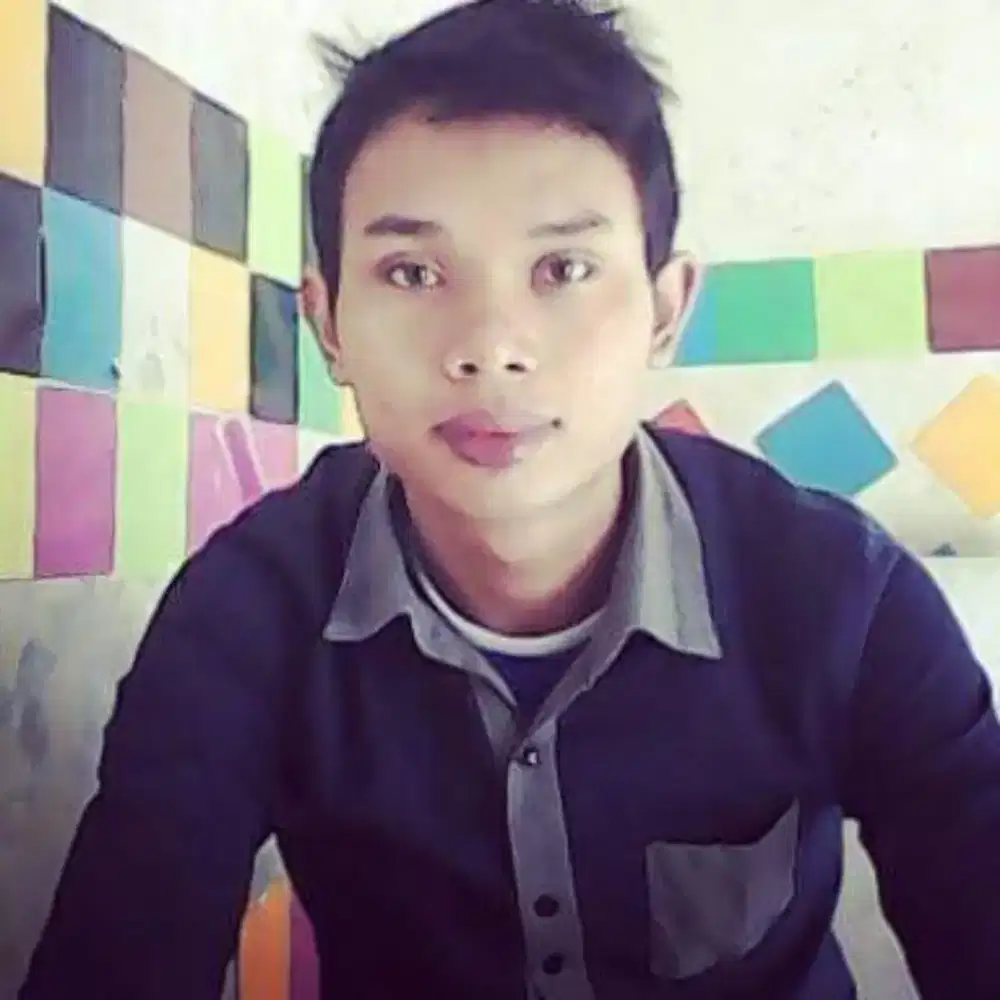 Jasa supir freelance