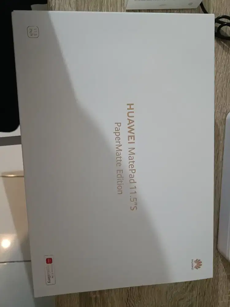 Di Jual Cepat Tab HUAWEI MatePad 11.5,S