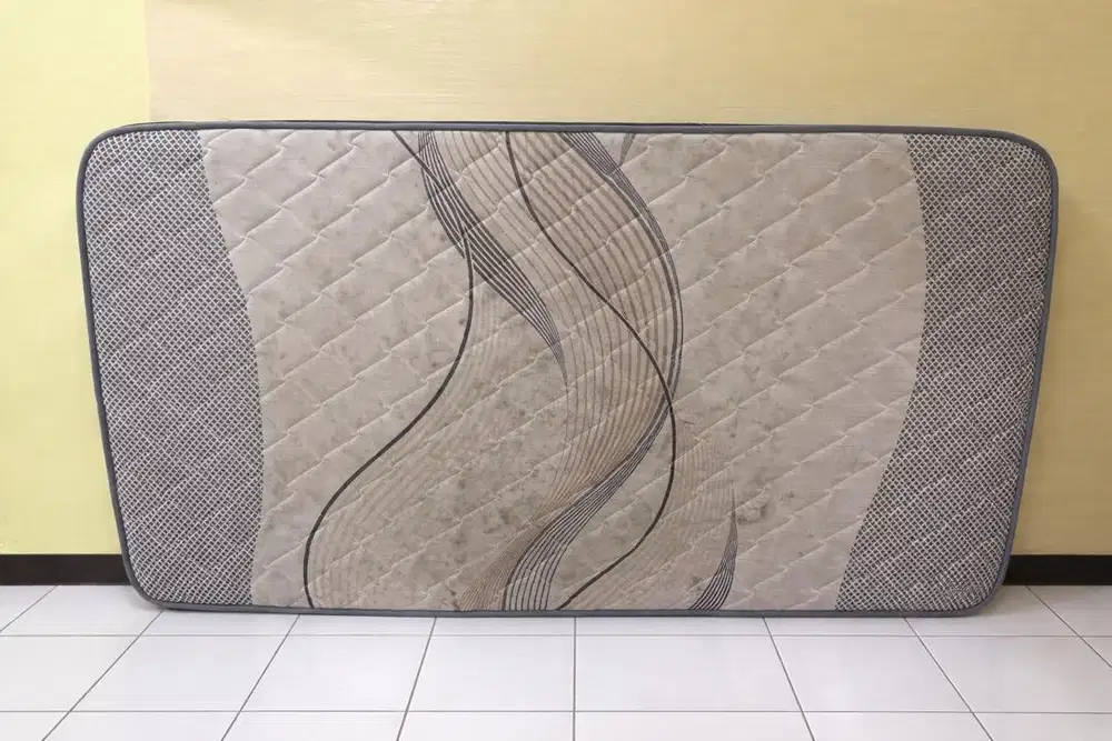 Kasur busa 120x200 central