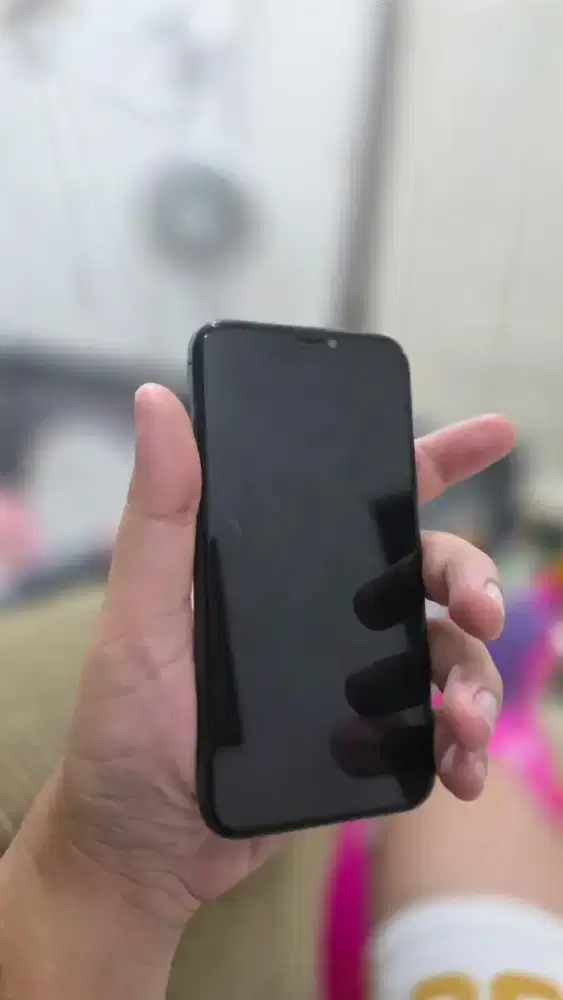 Iphone 11 Pro 256 GB