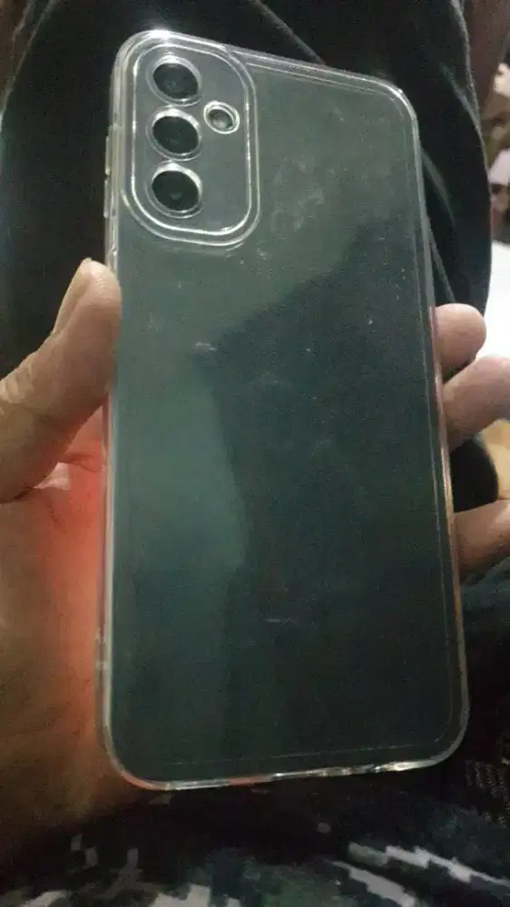 Samsung a14 ram4/128