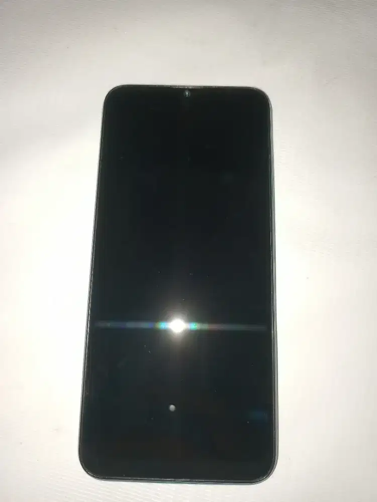 infinix smart 6 nfc 3/64 mati