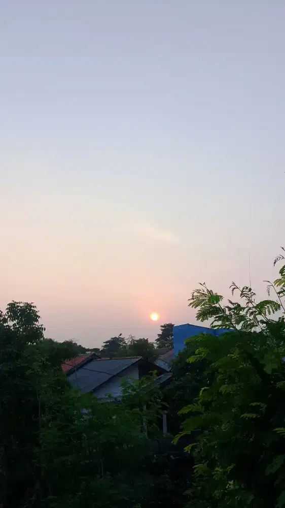 mencari pekerjaan