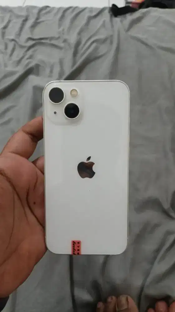 IPHONE 13 128 INTER