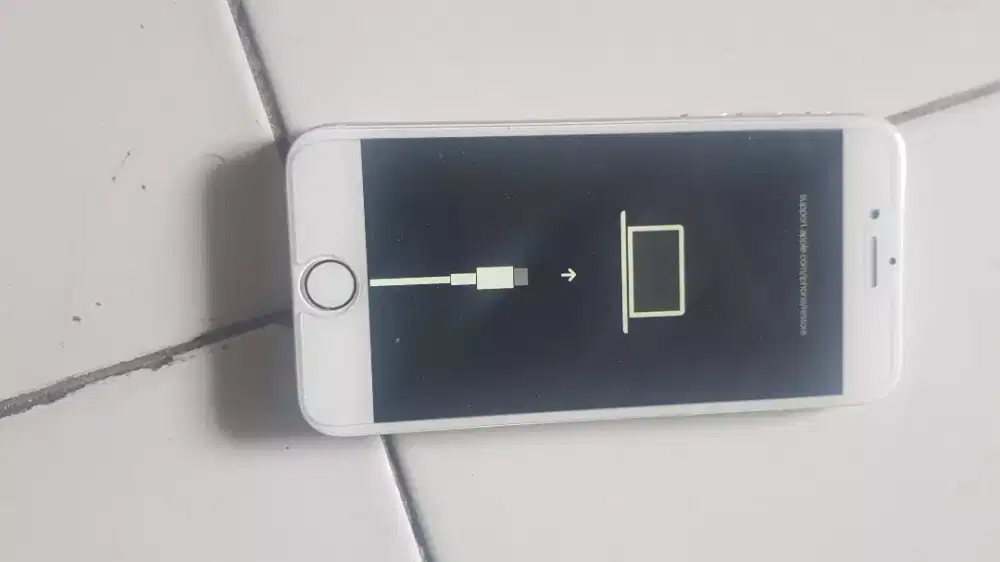 Jual aja ip 7 nya 128gb