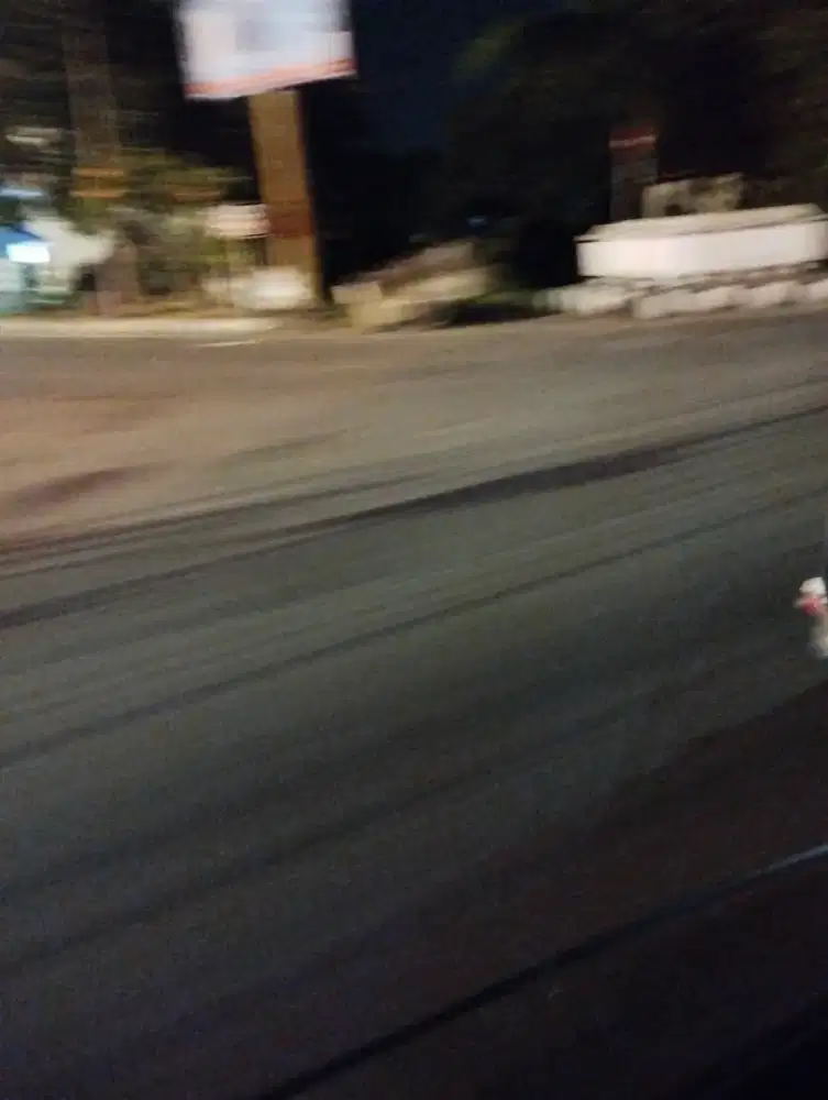 Lagi cari tukang batu +kenek sepaket
