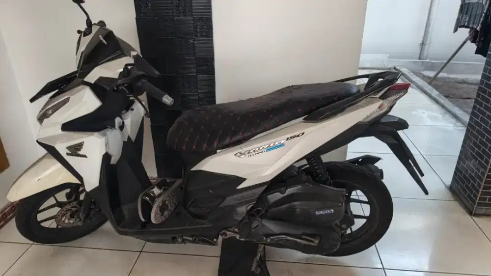 Vario 150cc 2015