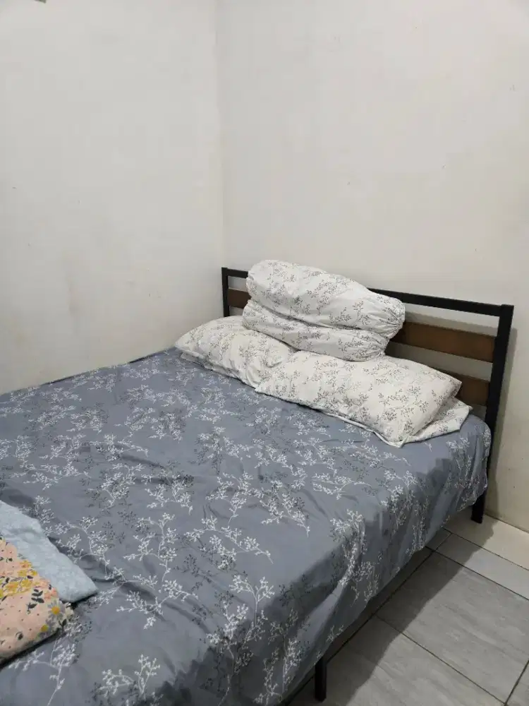 Ranjang - Like New