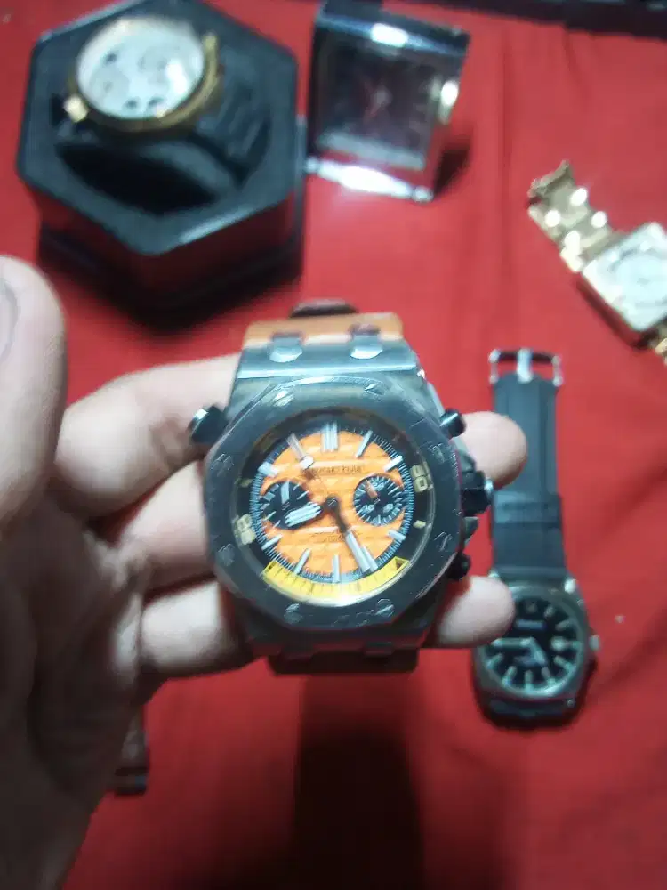 Jam AP udemarst pegeot