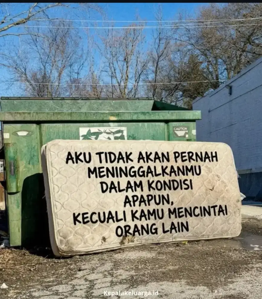 dicari Asisten Rumah Tangga