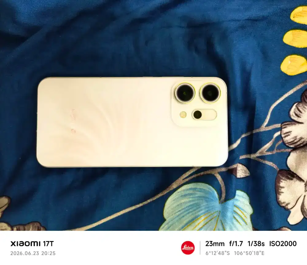 Oppo reno 14 5G 12/256gb