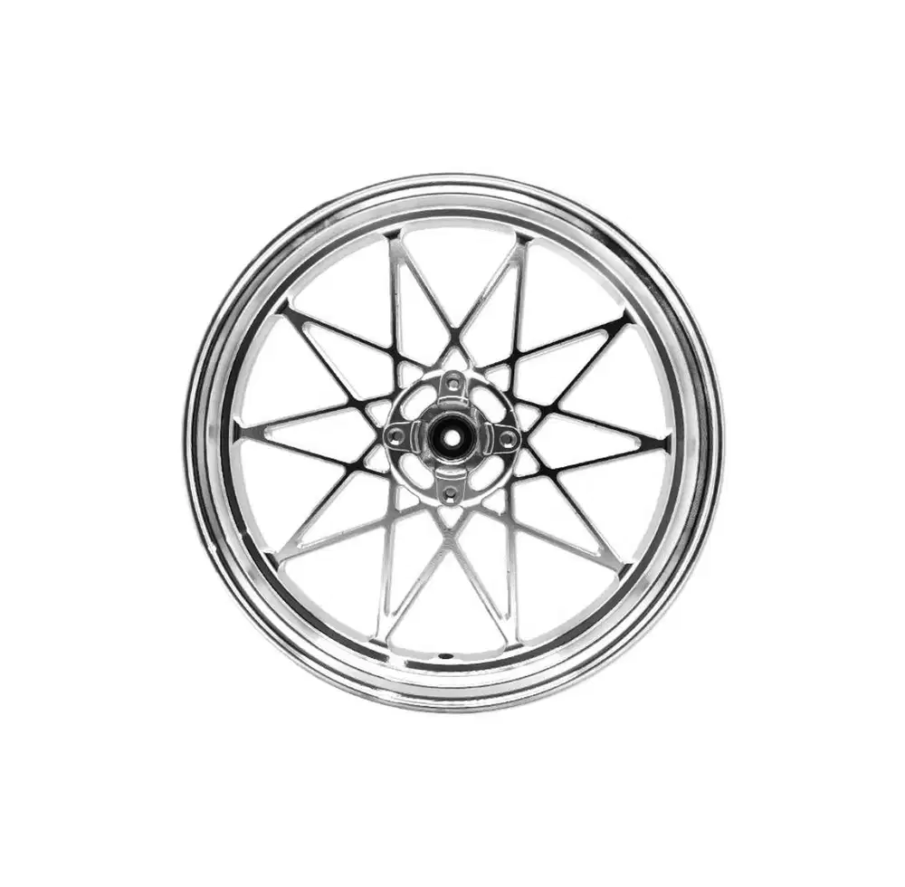 Velg VND D Racing