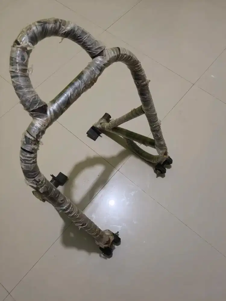 PADDOCK PEDDOCK PEDOK PADOK NINJA150 NINJA250 VIXION CBR R15 R25 CB