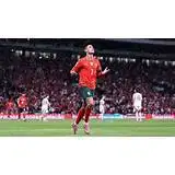Pemain mega bintang