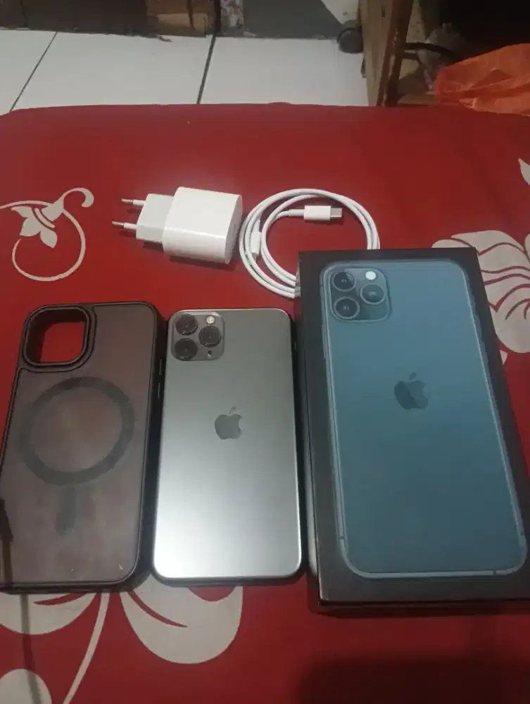 iphone 11 pro 64gb allop nominus muluss