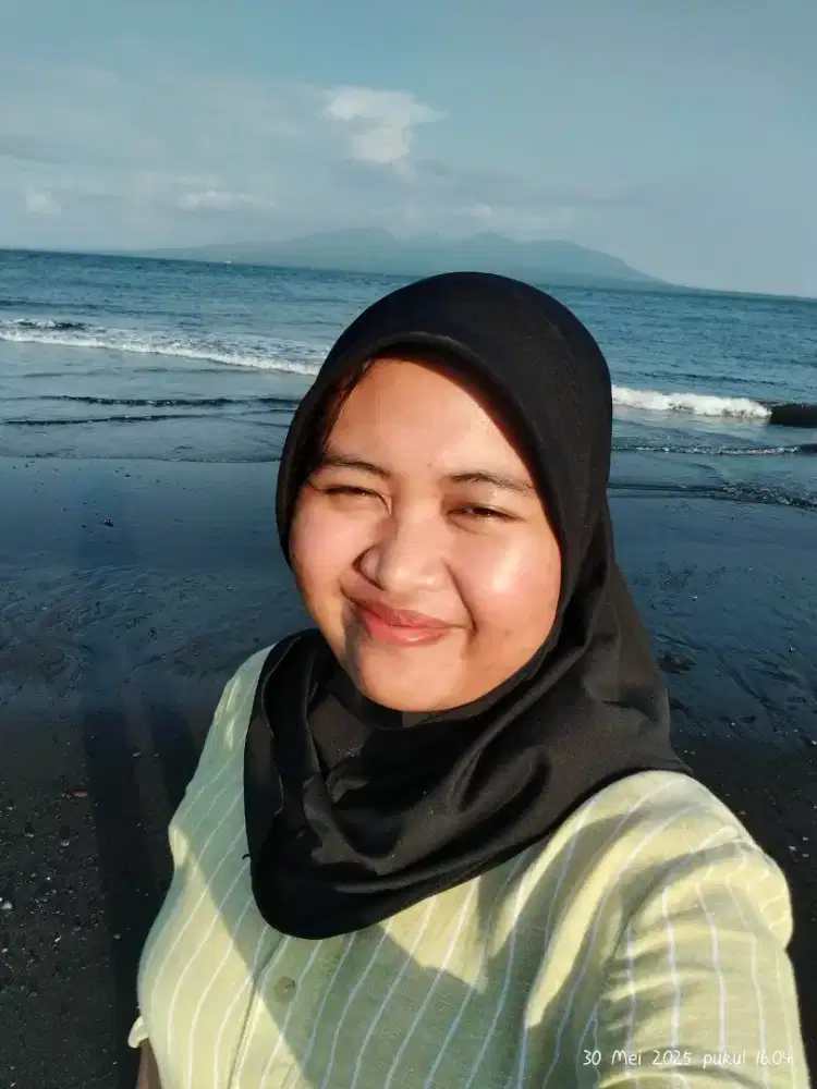 Tolong bantu cari pekerjaan apa saja