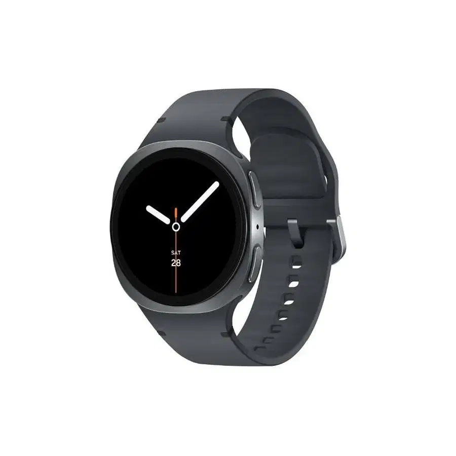 Samsung Watch 8
