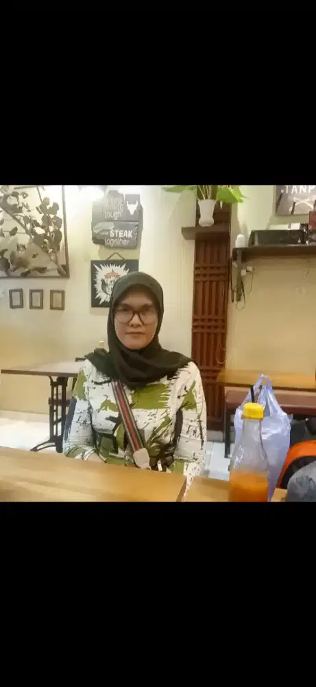 Cari pekerjaan hari minggu