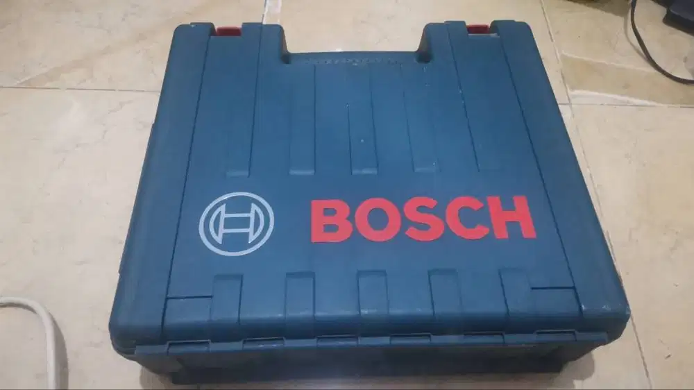 Jual bor bosch murah