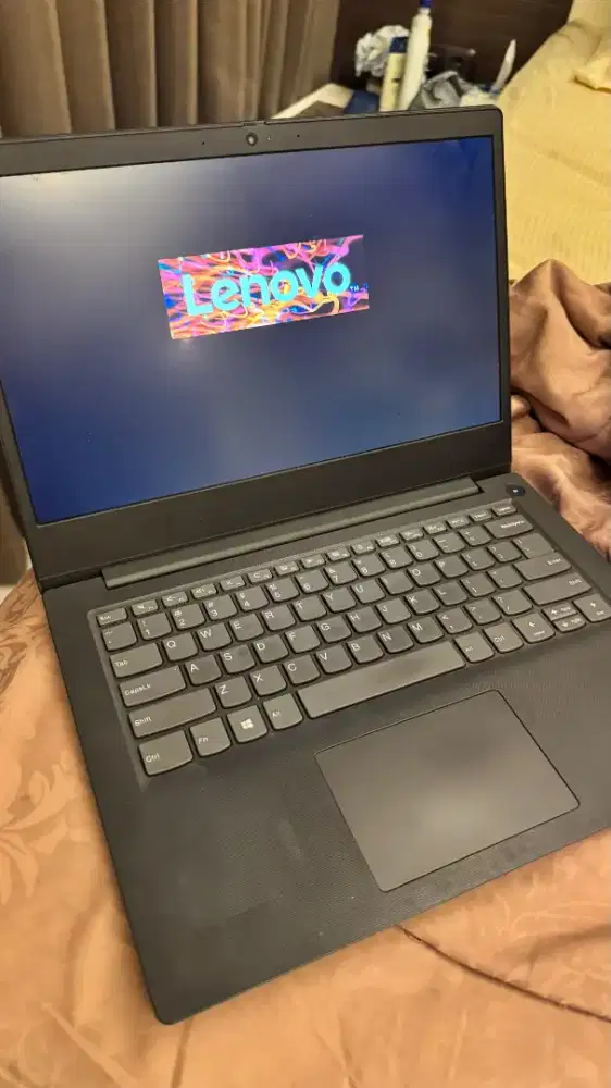Lenovo IdeaPad 3 14ARE05 512GB 8GB