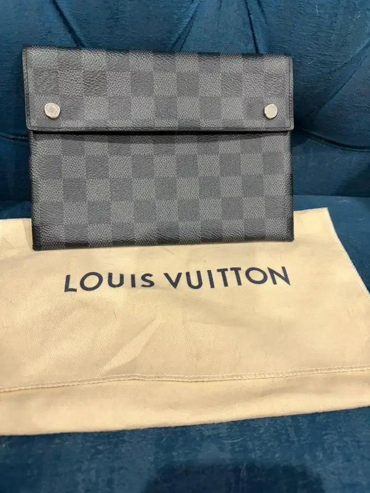 Clutch LV Original