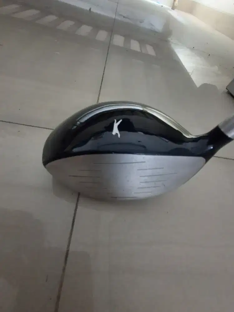Dijual Stick Golf (3)