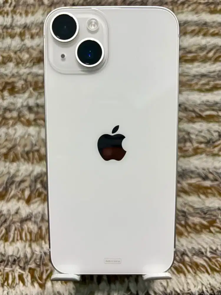 iPhone 14 Basic 128GB iBox