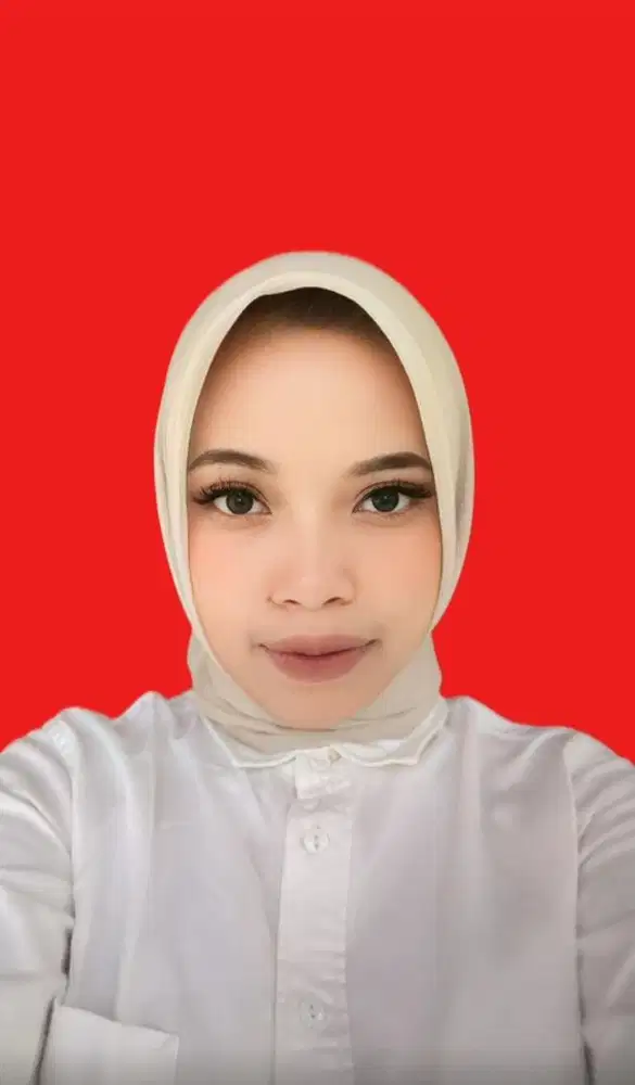 Cari kerja halal