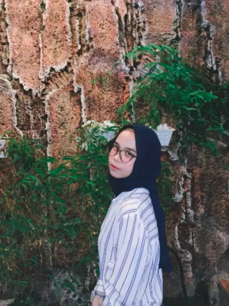 izin mencari lowongan pekerjaan