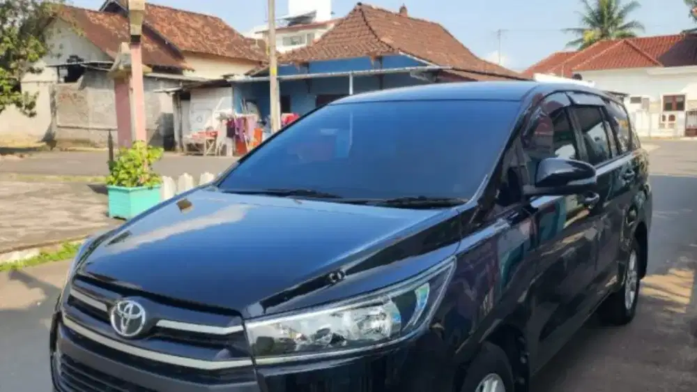 BUTUH ART MENGINAP