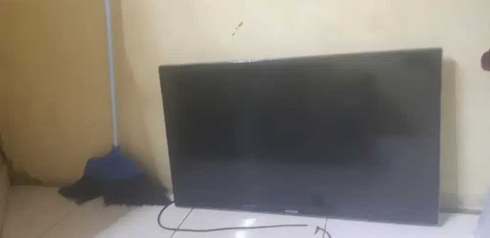 Tv Led SAMSUNG uk 32
