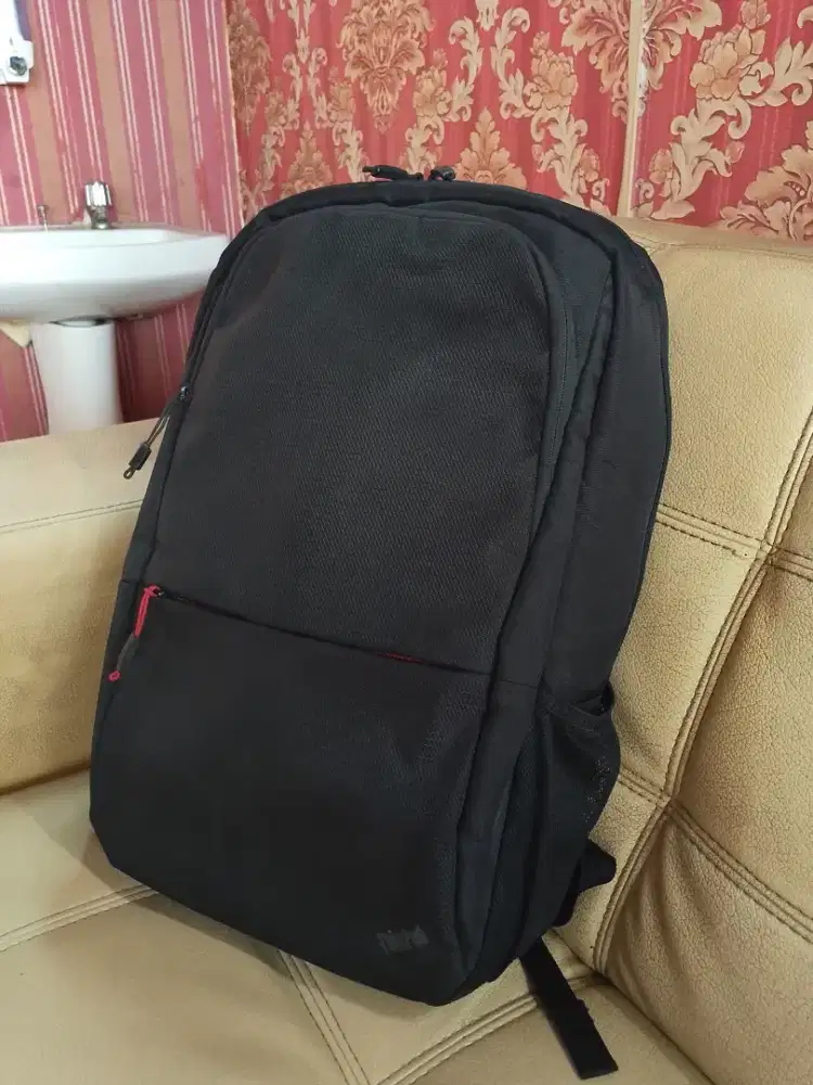 Tas Laptop Lenovo Original