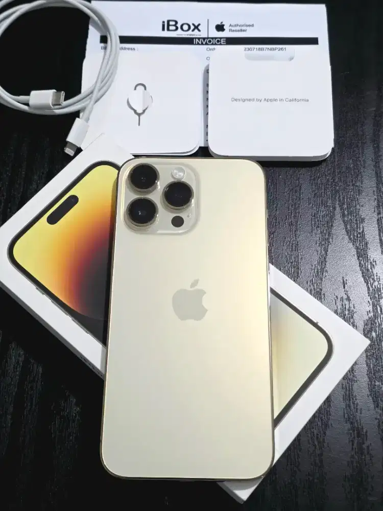 iphone 14 promax ibox mulus